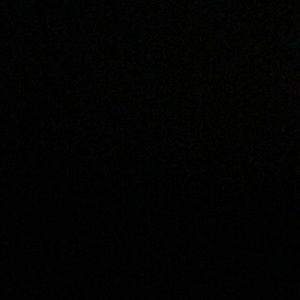 Meet your Posher, Krish